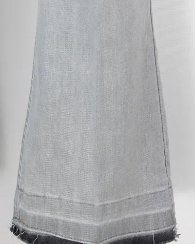 Liu •jo Liu Jo Jeans