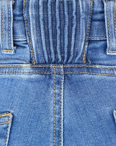 Liu •jo Jeans Essenziale Con Applicazioni