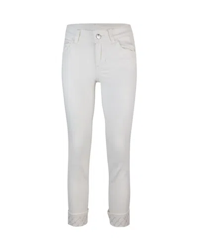 Liu •jo Liu Jo Pants