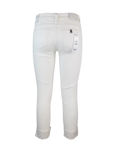 Liu •jo Liu Jo Pants