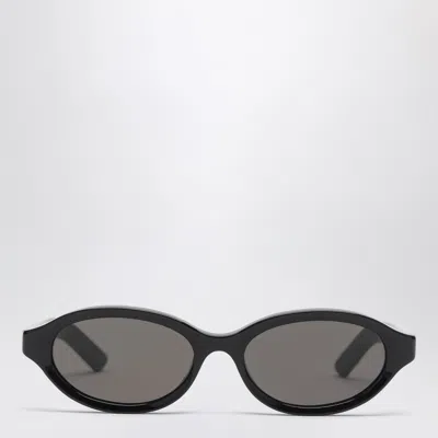 Retrosuperfuture Parola Sunglasses In Black