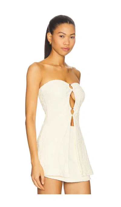 Devon Windsor Joy Top