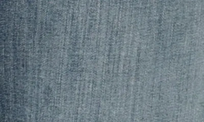 Silver Jeans Co. Plus Size Boyfriend Mid Rise Luxe Stretch Shorts