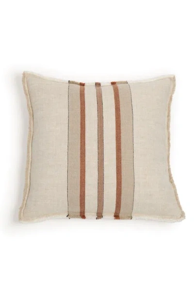 Pom Pom At Home Beck Accent Pillow