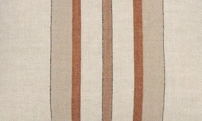 Pom Pom At Home Beck Accent Pillow