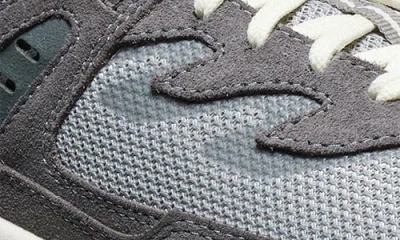 Keen Hightrail Vent Hiking Sneaker In Multi