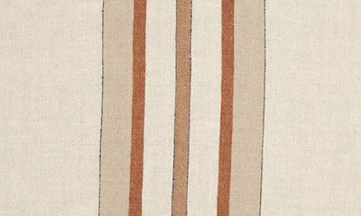 Pom Pom At Home Beck Big Accent Pillow