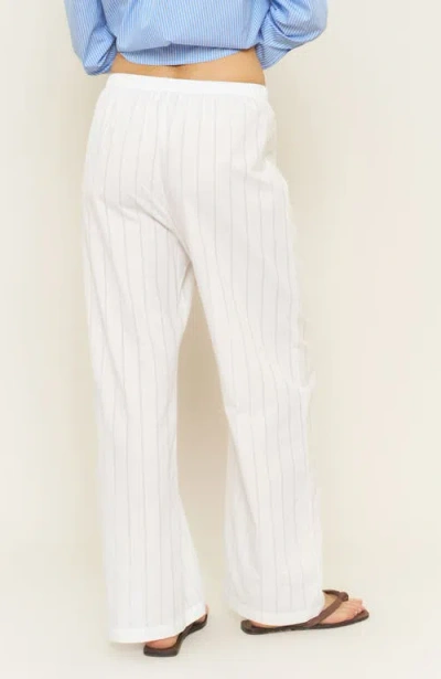 Whimsy + Row Marissa Pants