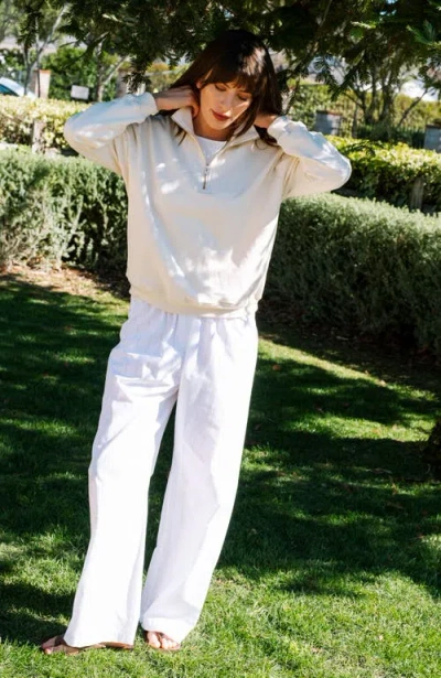 Whimsy + Row Marissa Pants