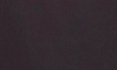 Cutter & Buck Adapt Knit Quarter Zip Pullover