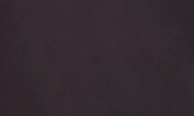 Cutter & Buck Adapt Eco Knit Stretch Recycled Mens Big And Tall Quarter Zip Pullover Jacket In Black