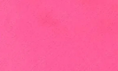 Petal And Pup Petal & Pup Khaleesi Open Back Cotton Blend Slip Midi Dress In Multi