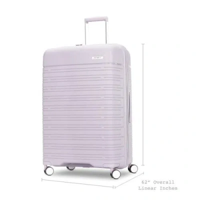 Samsonite Elevation Plus Large Spinner