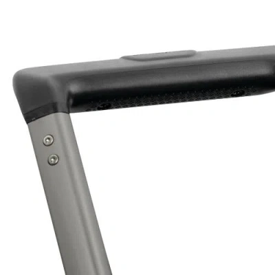 Samsonite Elevation Plus Large Spinner