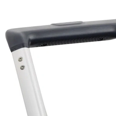 Samsonite Elevation Plus Large Spinner