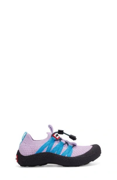 Hunter Vin Water Friendly Sandal In Multi