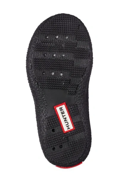 Hunter Vin Water Friendly Sandal In Multi