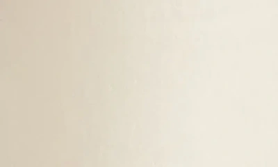 Marine Layer Bridget Frayed High Waist Wide Leg Twill Pants