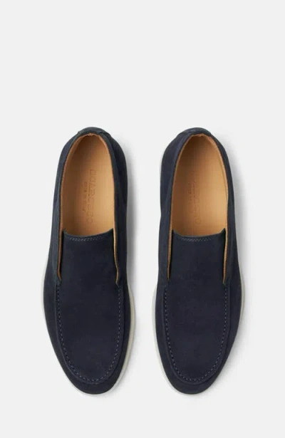 Scarosso Leonardo Boots In Black