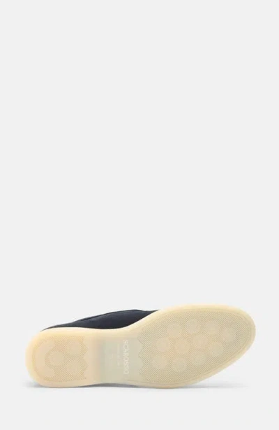 Scarosso Leonardo Boots In Black