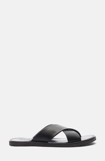 Scarosso Adriano Sandals