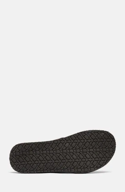 Scarosso Adriano Sandals