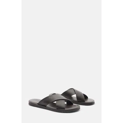 Scarosso Adriano Sandals