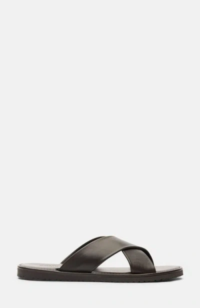 Scarosso Adriano Sandals