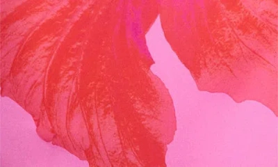 Good American Women's Satin Lace-up Maxi Dress In Multi