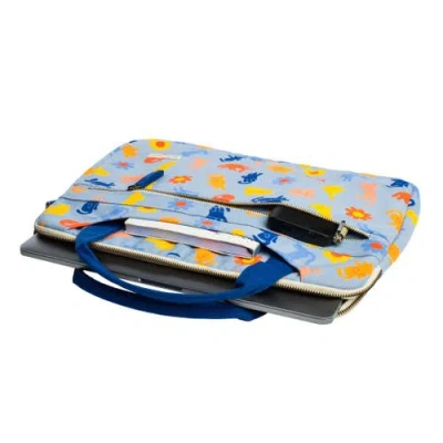 The Tote Project Meow Meadow Bundle