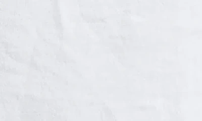 Open Edit The Curator Pleated Bermuda Shorts