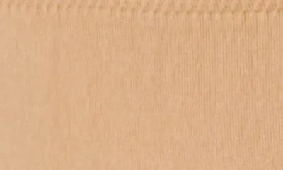 Le Mystere Seamless Comfort Thong