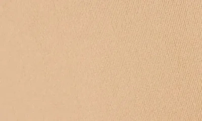 Le Mystere Seamless Comfort Thong