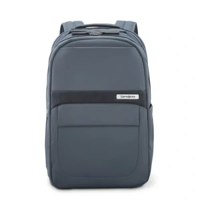 Samsonite Elevation Softside Backpack