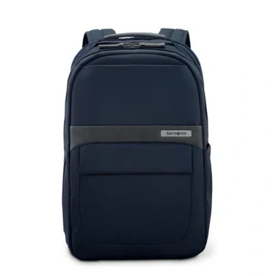 Samsonite Elevation Softside Backpack