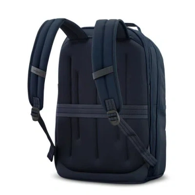 Samsonite Elevation Softside Backpack