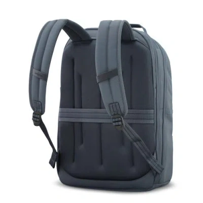 Samsonite Elevation Softside Backpack