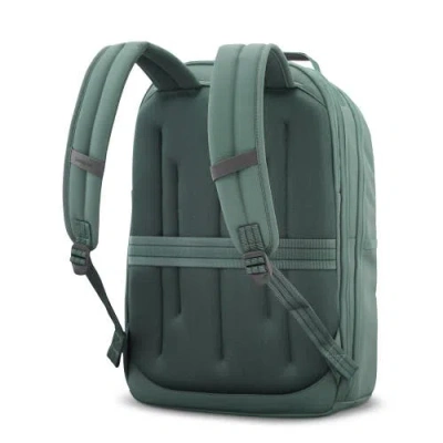 Samsonite Elevation Softside Backpack