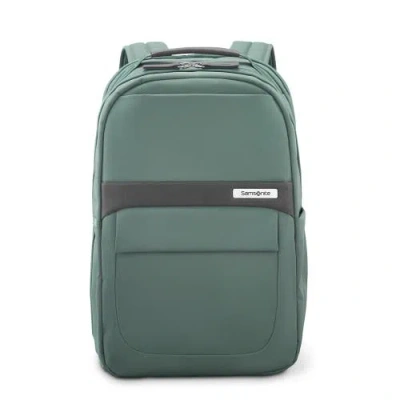 Samsonite Elevation Softside Backpack