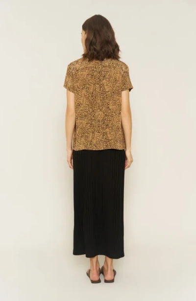 Whimsy + Row Jada Skirt