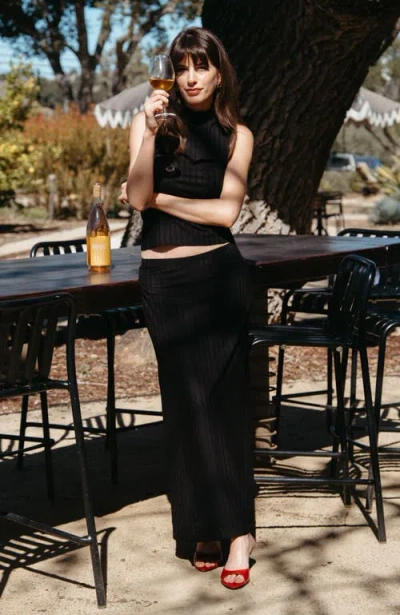 Whimsy + Row Jada Skirt