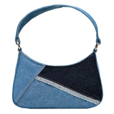 Wolf Mimi Shoulder Bag Limited Edition