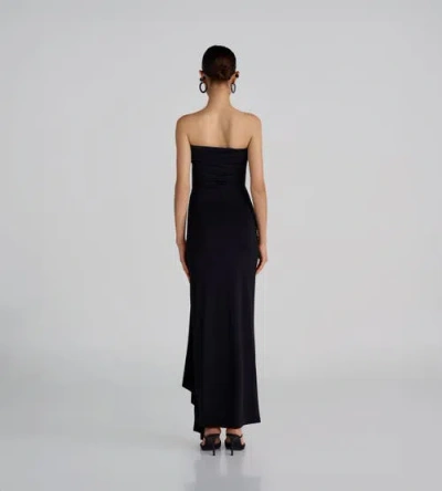 Maygel Coronel Crisol Skirt