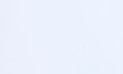 Lyssé 'lyssentials T-shirt