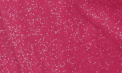 Alex Evenings Plus Size Draped Cold-shoulder Dress