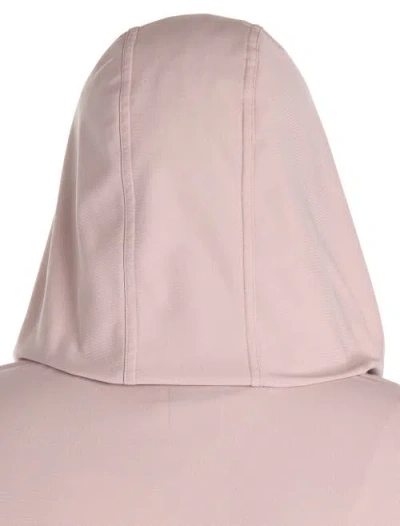 Society Of One By Dxl Big & Tall Commuter Full-zip Hoodie