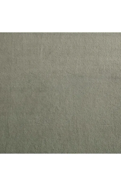 Calvin Klein Home Core Plush Blanket