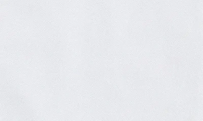 Brooks Brothers Golden Fleece Stretch Supima Long-sleeve Polo Shirt In White