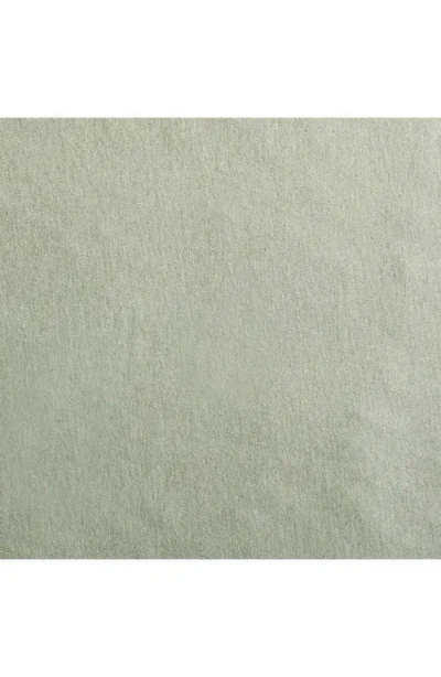 Calvin Klein Home Modern Cotton Blend Comforter & Sham Set