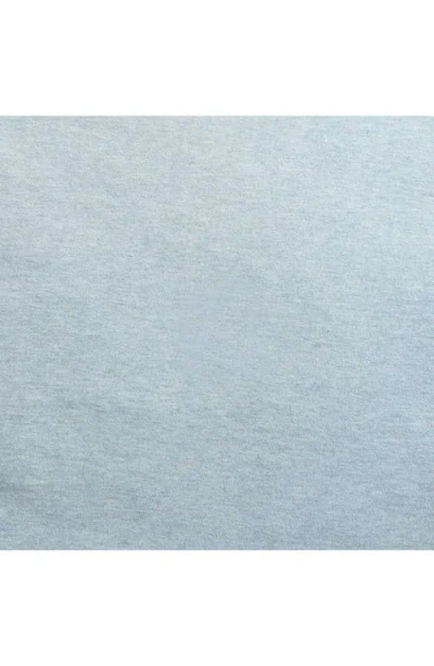 Calvin Klein Home Modern Cotton Blend Comforter & Sham Set